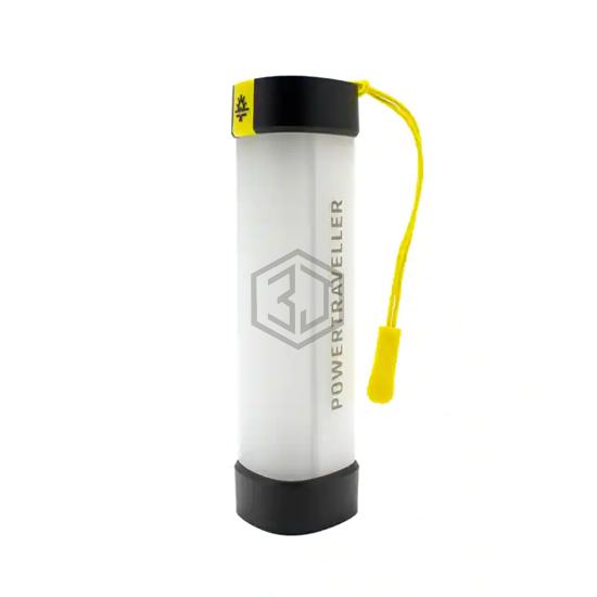 NIGHTHAWK 15 - Powertraveller - Battery Chargers