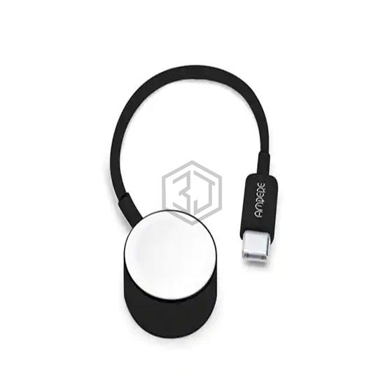 WCACAW1 - Ampere - Battery Chargers