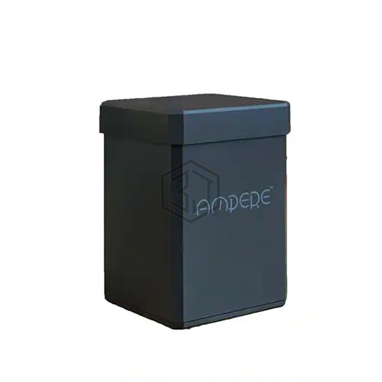 WCABKP1 - Ampere - Battery Chargers