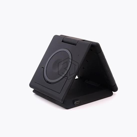 UNBBK331 - Ampere - Battery Chargers