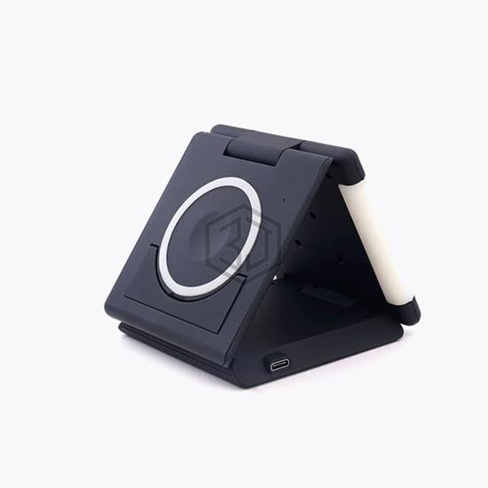 UNBGL331 - Ampere - Battery Chargers