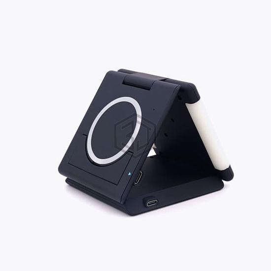 UNBGL332 - Ampere - Battery Chargers