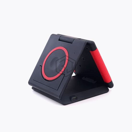 UNBRE331 - Ampere - Battery Chargers