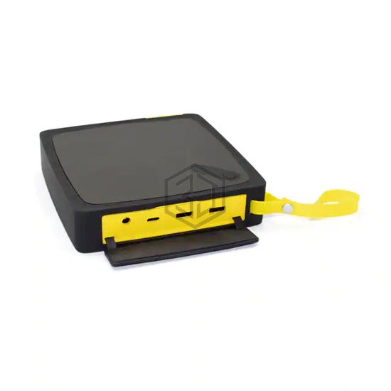 PHOENIX 90 - Powertraveller - Battery Chargers