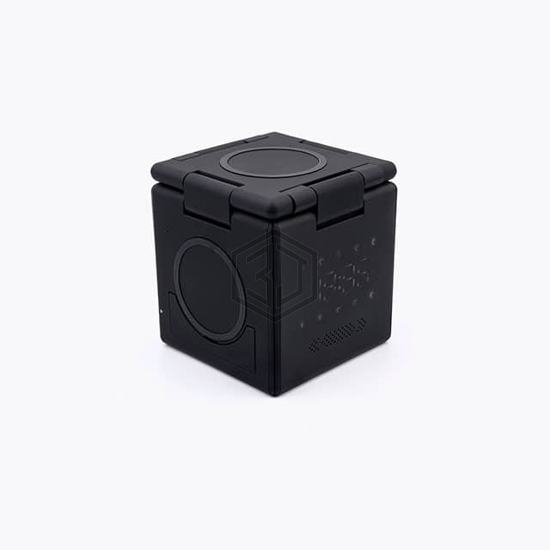HCBBK05 - Ampere - Battery Chargers