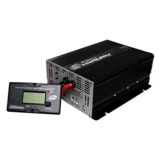 PSC30 - XS POWER BATTERIES - Battery Chargers