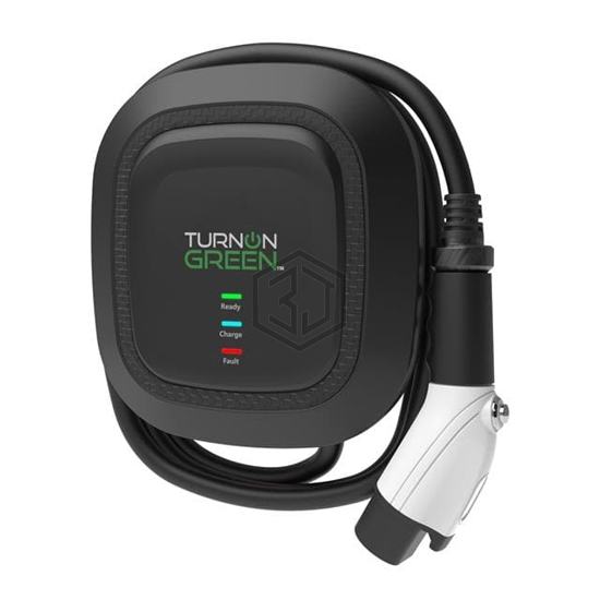 EVP700-B-S16 - TurnOnGreen - Battery Chargers
