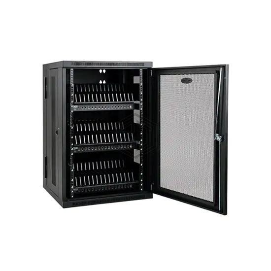 CS48USB - Tripp Lite - Battery Chargers