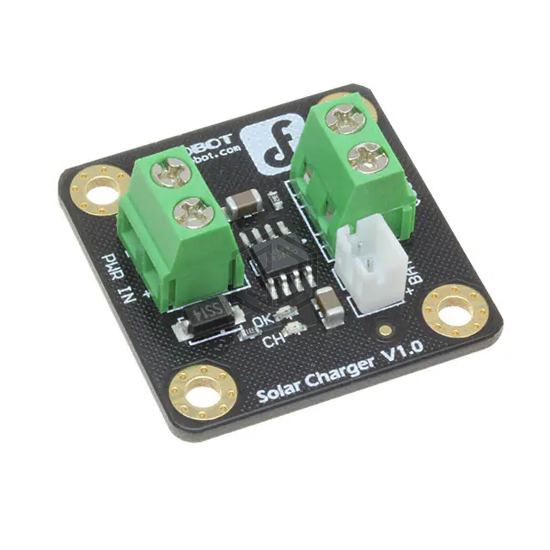 DFR0264 - DFRobot - Battery Chargers