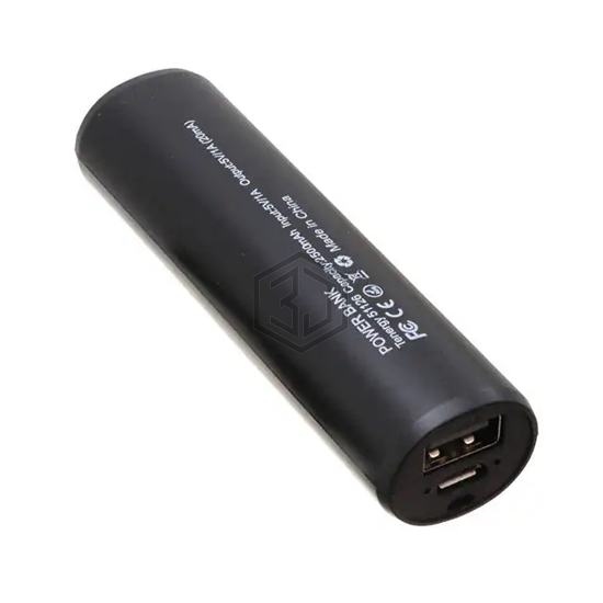 TOL-15204 - SparkFun Electronics - Battery Chargers