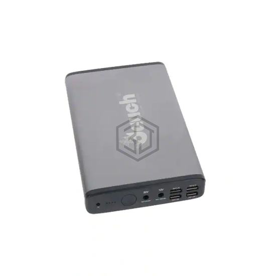 JPB50AHB - Jauch Quartz - Battery Chargers