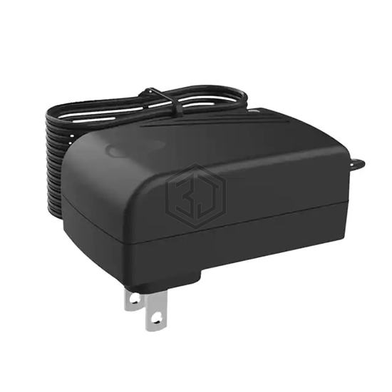 PCCG-SLA6V300 - ZEUS Battery Products - Battery Chargers