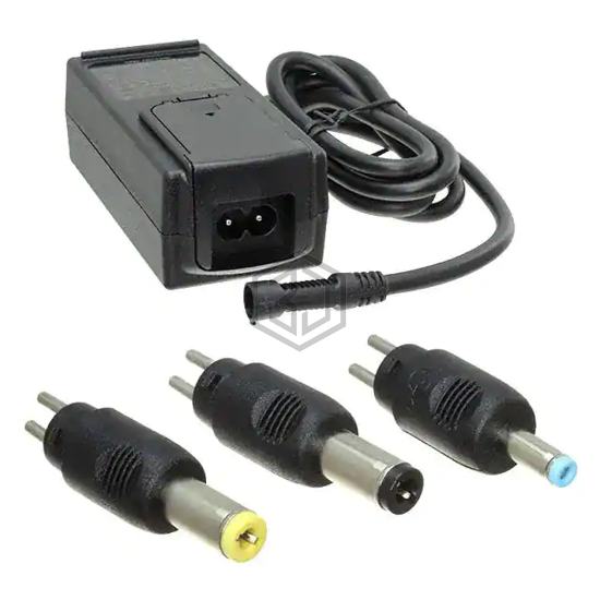 GTM91128LI1C1000T00 - GlobTek, Inc. - Battery Chargers