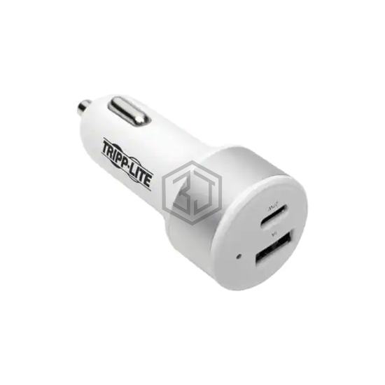 U280-C02-C1A1 - Tripp Lite - Battery Chargers