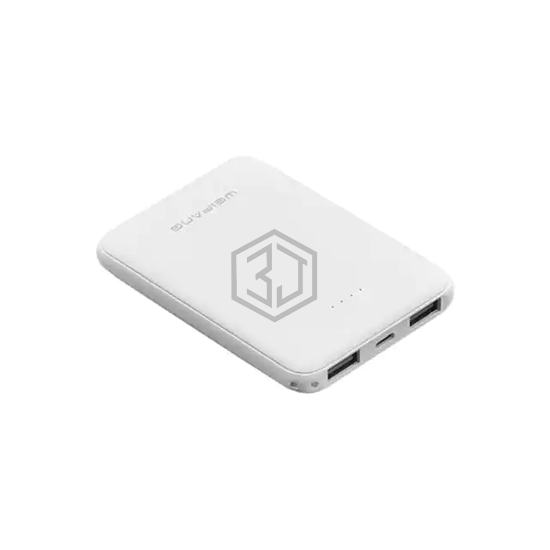 4288 - Adafruit Industries LLC - Battery Chargers