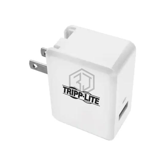 U280-W01-QC3-1 - Tripp Lite - Battery Chargers