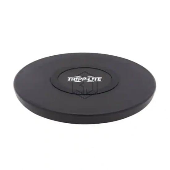 U280-Q01FL-BK - Tripp Lite - Battery Chargers