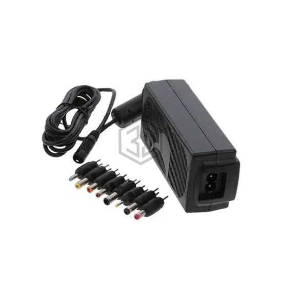 GTM91128LI3C1000T00 - GlobTek, Inc. - Battery Chargers