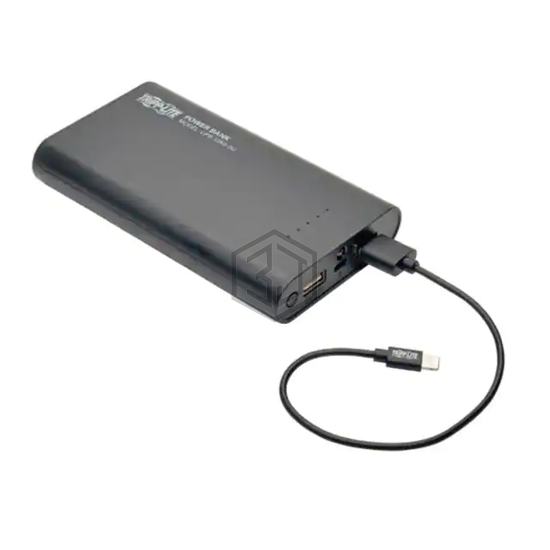 UPB-12K0-2U - Tripp Lite - Battery Chargers