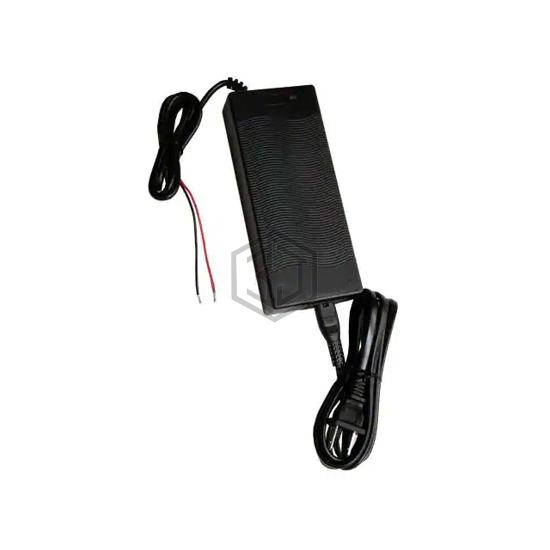 TP-BC48-120 - Tycon Systems Inc. - Battery Chargers