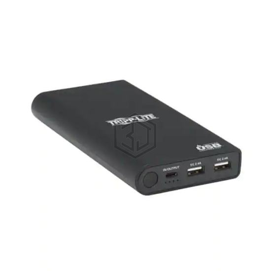 UPB-20K0-2U1C - Tripp Lite - Battery Chargers