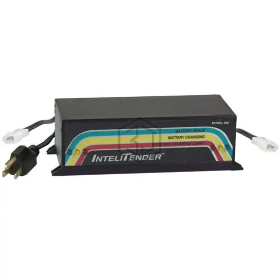 3212 - Patco Electronics - Battery Chargers