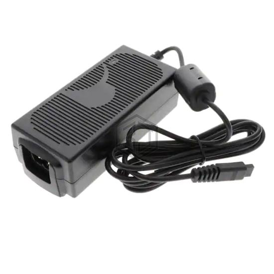 GTM91128LI3C1000XFX9 - GlobTek, Inc. - Battery Chargers