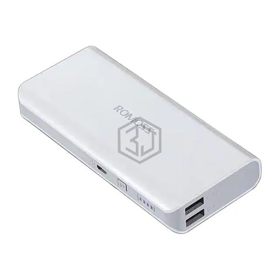 1566 - Adafruit Industries LLC - Battery Chargers