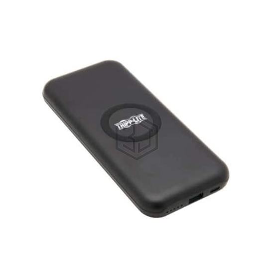 UPB-10K0-1U1CQ - Tripp Lite - Battery Chargers