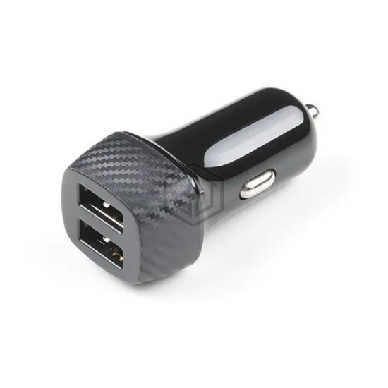 TOL-16886 - SparkFun Electronics - Battery Chargers