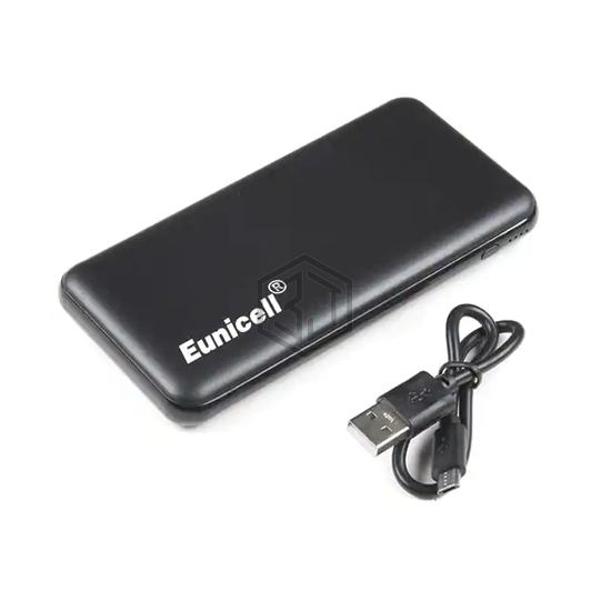 PRT-15593 - SparkFun Electronics - Battery Chargers