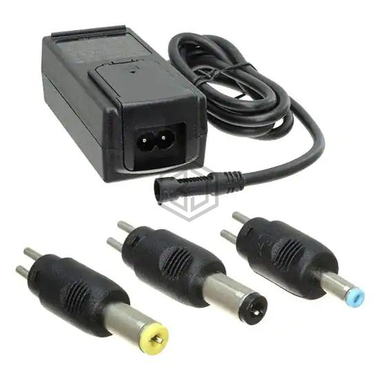GTM91128LI1C2000T00 - GlobTek, Inc. - Battery Chargers