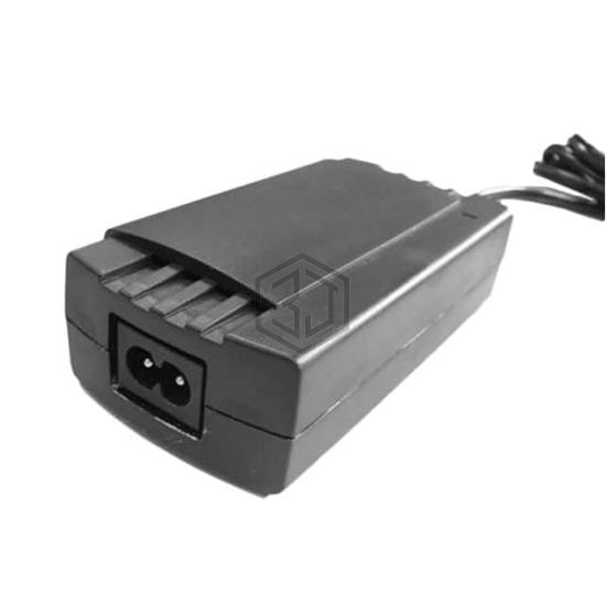 31AC0212A-IP - Ideal Power Ltd. - Battery Chargers