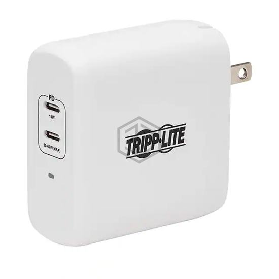 U280-W01-40C1 - Tripp Lite - Battery Chargers