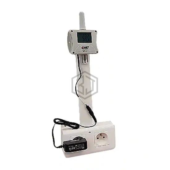 SP014 - Comet America, LP - Battery Chargers
