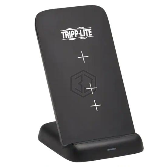U280-Q01ST-P-BK - Tripp Lite - Battery Chargers