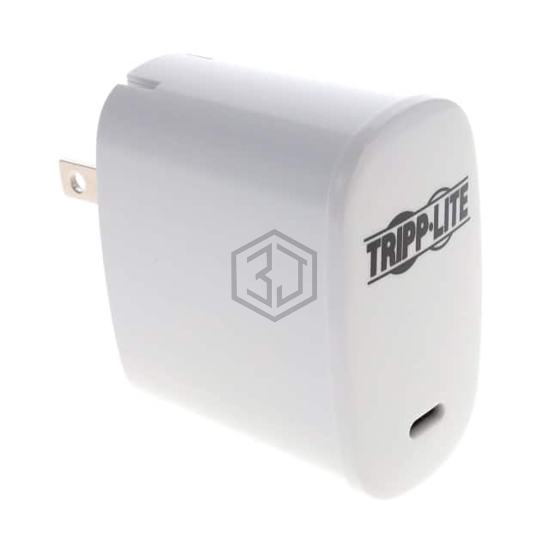 U280-W01-50C1 - Tripp Lite - Battery Chargers