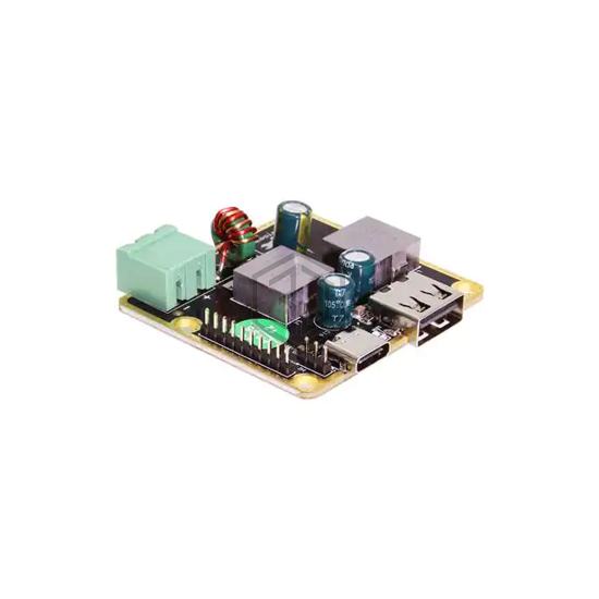 CGL-CCG3PAV3 - Coolgear - Battery Chargers