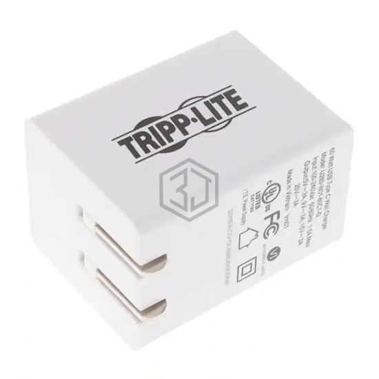 U280-W01-60C1-G - Tripp Lite - Battery Chargers