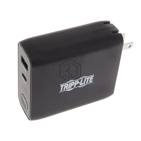 UPBW-05K0-1A1C - Tripp Lite - Battery Chargers