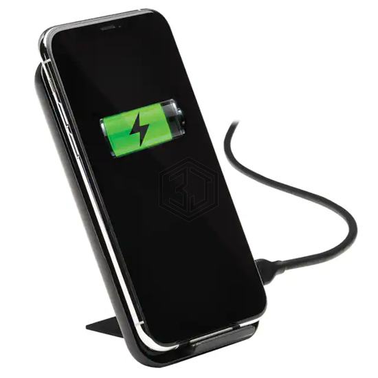 U280-Q01ST-BK - Tripp Lite - Battery Chargers