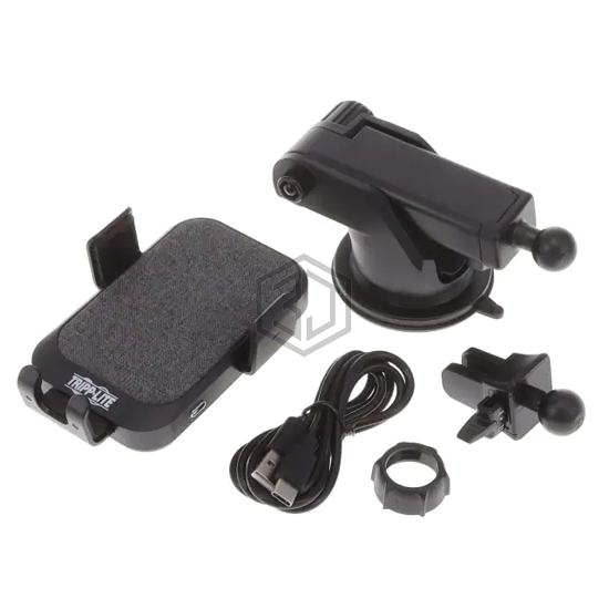 U280-CQ01 - Tripp Lite - Battery Chargers