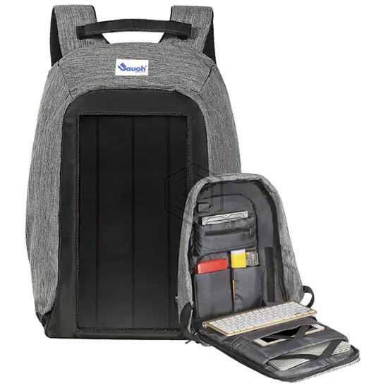 JDP LONDON 40 - Jauch Quartz - Battery Chargers