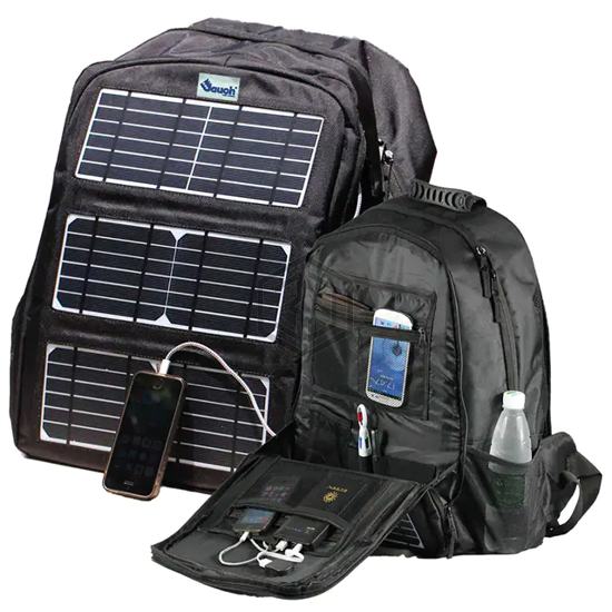 JDP KILIMANJARO 45 - Jauch Quartz - Battery Chargers