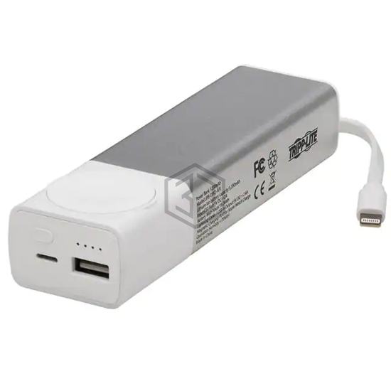 UPB-05K2-APL - Tripp Lite - Battery Chargers