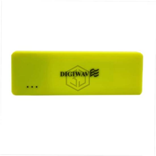 DCP1030G - Digiwave - Battery Chargers