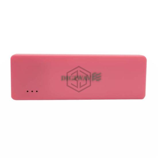 DCP1030P - Digiwave - Battery Chargers