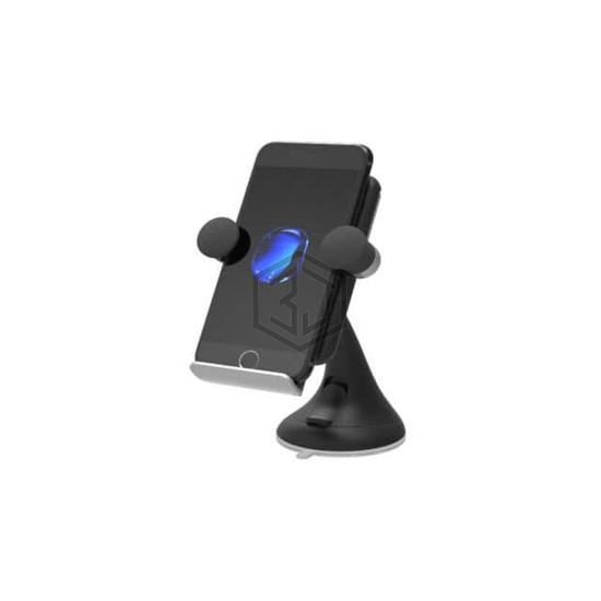QPCM-1085M - QST - Battery Chargers