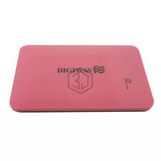 DCP1090P - Digiwave - Battery Chargers