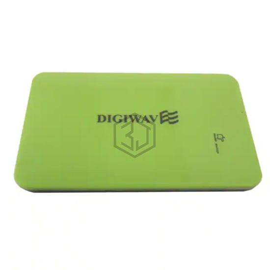 DCP1090G - Digiwave - Battery Chargers